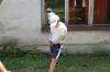 Foto č. 987 z celkových 1524